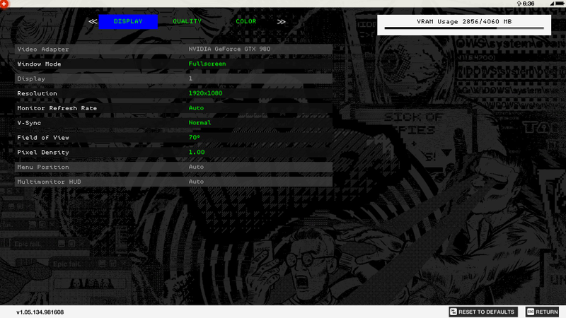 Illustration for article titled Watch Dogs 2 Runs Just Fine On PC